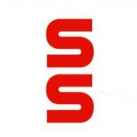 Viessmann Schweiz AG