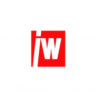 Jul. Weinberger AG
