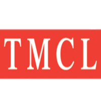 TMCL Container Line GmbH