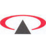 Systems AG