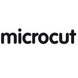 Microcut Ltd.