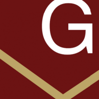 Gold-Zack Werke AG