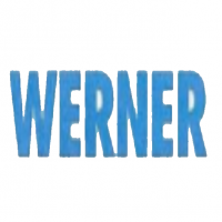 Werner Meier Haustechnik