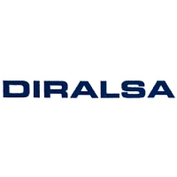 Diralsa Metallbau AG