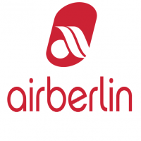 Belair Airlines AG