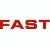 FAST AG