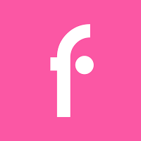 Flormar Cosmetics