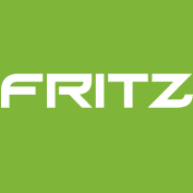 Fritz Companies Deutschland GmbH