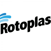 Rotoplas SA
