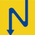 Elektro Neuhaus