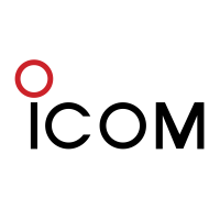 Ebcom AG – DL