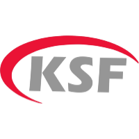 Kompetenzzentrum für Schleiftechnologie und Feinstbearbeitung
