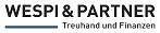 Wespi & Partner AG