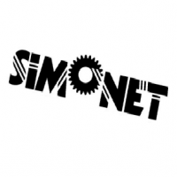 Simonet AG