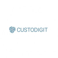 Custodigit AG