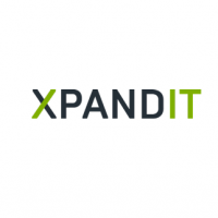 Braso AG - XPANDIT