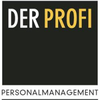 Der Profi Personalmanagement AG