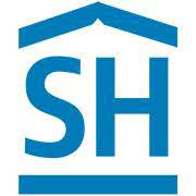 Schwarz Haustechnik GmbH