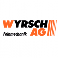Wyrsch AG