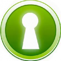 Clicklodge GmbH