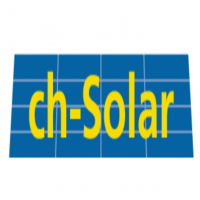 CH-Solar GmbH