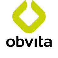 Obvita