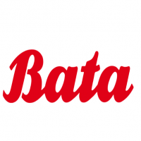 Schuhhaus Bata