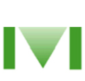 IVI Informationsverarbeitungs GmbH