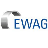 Ewag Corporation