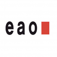 Elektro-Apparatebau Olten AG