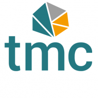 Tmconnected