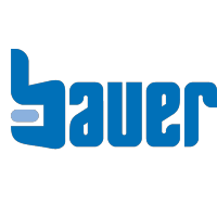 Bäurer Unternehmensgruppe
