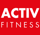 MFIT