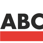 ABC Systems AG