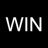 WIN Computerschule