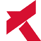 KOCH Group AG