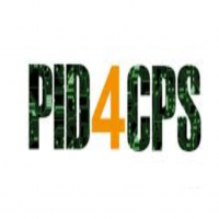 Portable Industrial Demonstrator for Cyber-Physical Systems (PID4CPS)