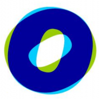 Orfida Treuhand + Revisions AG