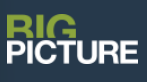 Big Picture GmbH
