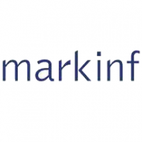Markinf GmbH