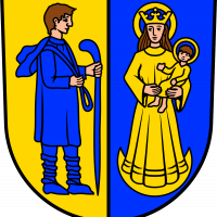 Stadtbauamt Waldshut