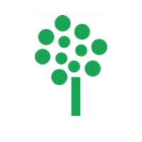 Utzinger Gartenbau GmbH