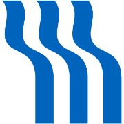 Fresenius Kabi (Schweiz) AG