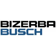 Bizerba Schweiz AG