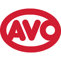 AVO GmbH