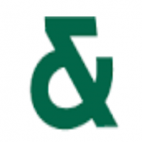 Boess Engineering AG
