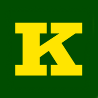 Keller Systeme AG