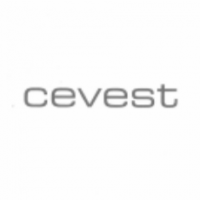 Cevest AG