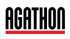 Agathon Maschinenfabrik