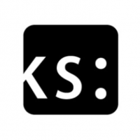 Kallysoft AG